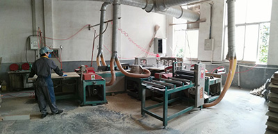 Why Global Clients Choose Us as Their Core Supplier